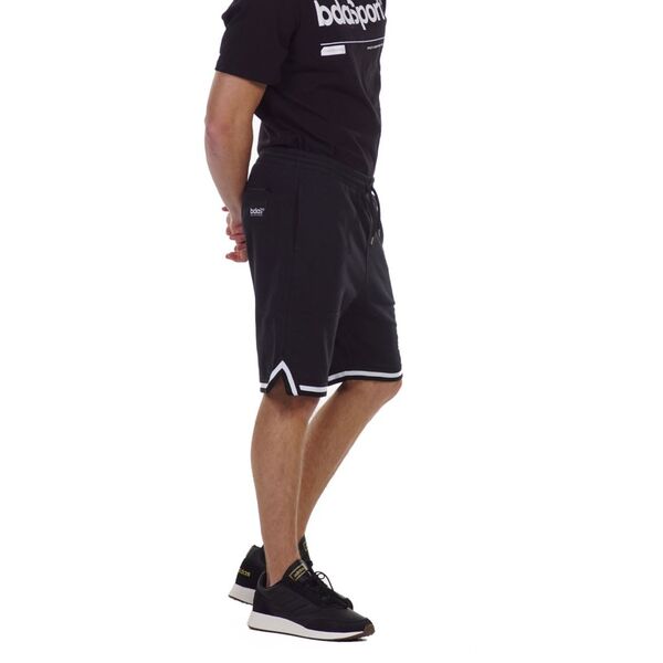 Body Action Men'S Basketball Shorts Aνδρικό Σορτς, Μέγεθος: S, 5 image