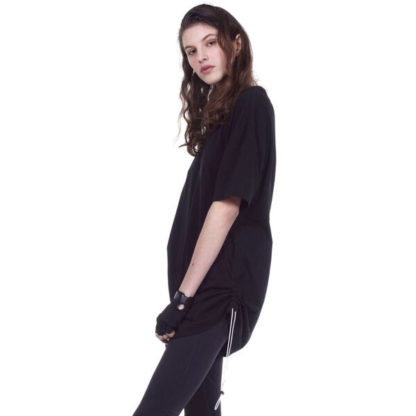 Body Action Women Sportswear Dress Women's Dress, Μέγεθος: L, 2 image