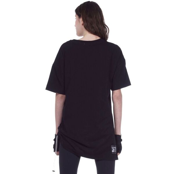 Body Action Women Sportswear Dress Women's Dress, Μέγεθος: L, 3 image