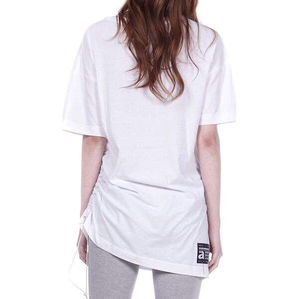 Body Action Women Sportswear Dress Women's Dress, Μέγεθος: S, 2 image
