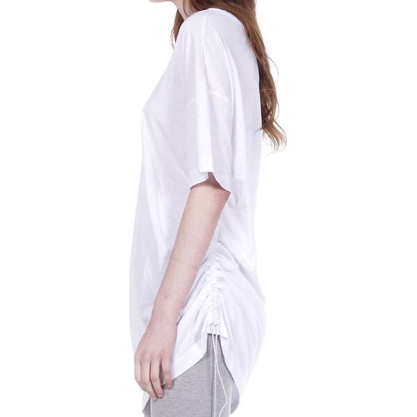 Body Action Women Sportswear Dress Women's Dress, Μέγεθος: S, 3 image