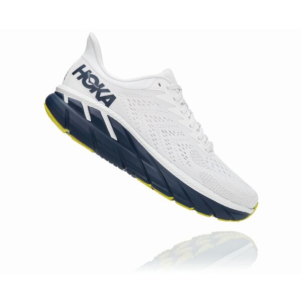 Hoka Clifton 7 Ανδρικά Παπούτσια, Μέγεθος: 46, 3 image