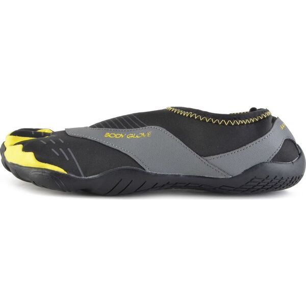 Body Glove 3t Barefoot Cinch Ανδρικά Παπούτσια, Μέγεθος: 44.5, 2 image