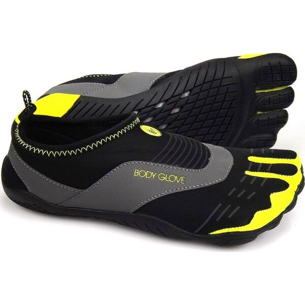 Body Glove 3t Barefoot Cinch Ανδρικά Παπούτσια, Μέγεθος: 44.5, 4 image