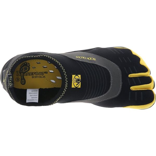 Body Glove 3t Barefoot Cinch Ανδρικά Παπούτσια, Μέγεθος: 44.5, 5 image