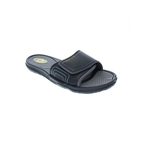 Body Glove Dune Ανδρικά Παπούτσια, Μέγεθος: 40.5, 2 image