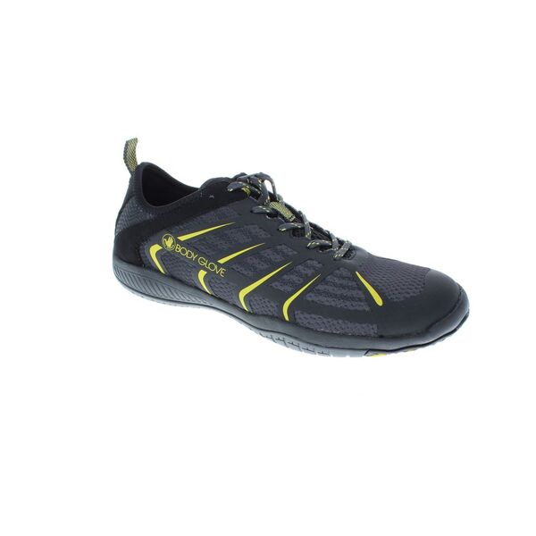 Body Glove Dynamo Rapid Ανδρικά Παπούτσια, Μέγεθος: 40.5, 2 image