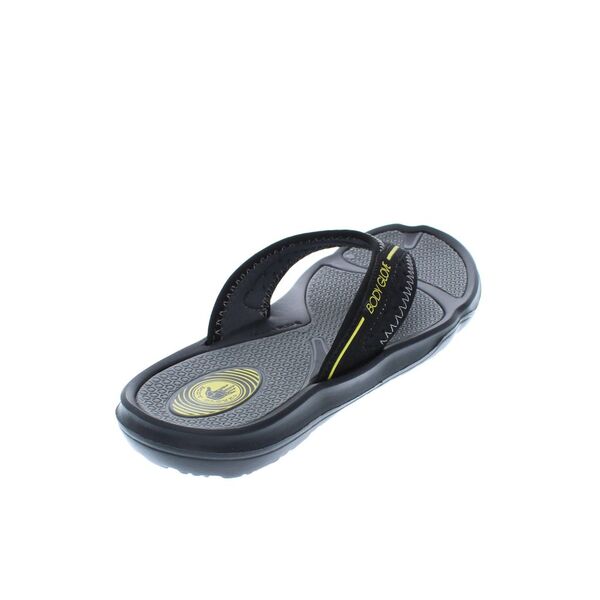 Body Glove Kona Ανδρικά Παπούτσια, Μέγεθος: 40.5, 3 image