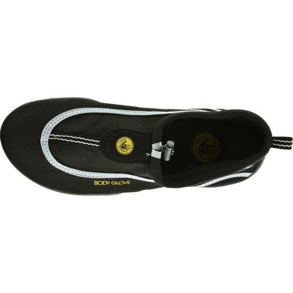 Body Glove Riptide Iii Ανδρικά Παπούτσια, Μέγεθος: 40.5, 3 image