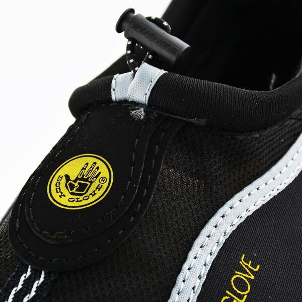 Body Glove Riptide Iii Ανδρικά Παπούτσια, Μέγεθος: 40.5, 4 image