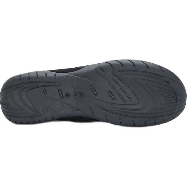 Body Glove Riptide Iii Ανδρικά Παπούτσια, Μέγεθος: 40.5, 3 image