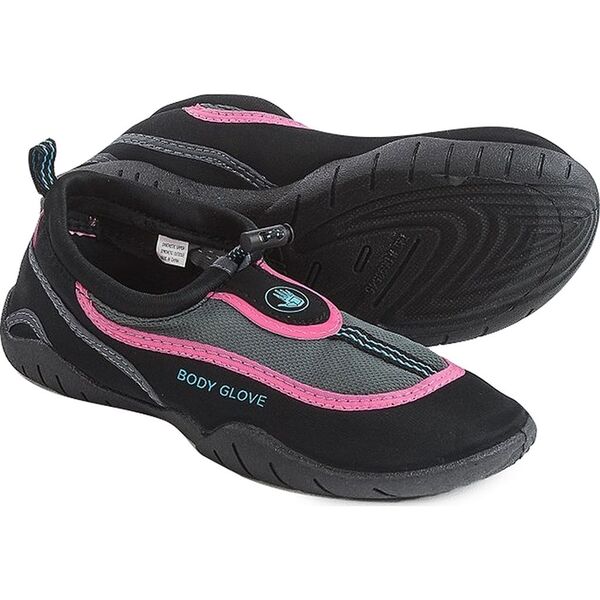 Body Glove Riptide Iii Γυναικεία Παπούτσια, Μέγεθος: 37.5, 2 image