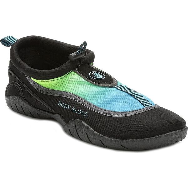 Body Glove Riptide Iii Γυναικεία Παπούτσια, Μέγεθος: 37.5, 3 image