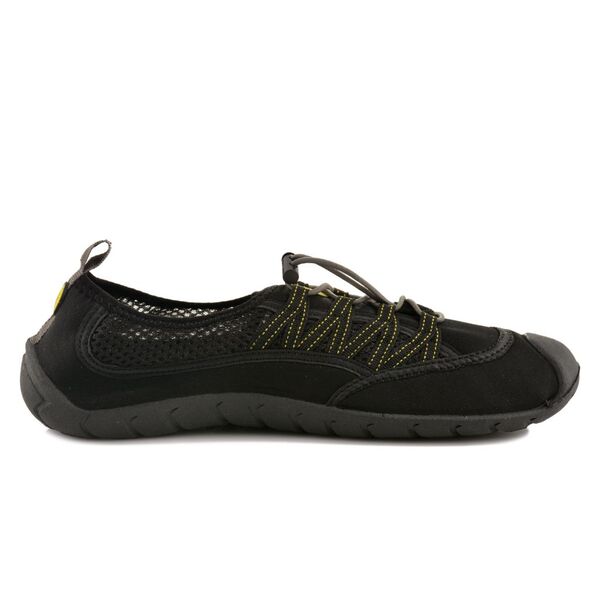 Body Glove Sidewinder Ανδρικά Παπούτσια, Μέγεθος: 43, 3 image