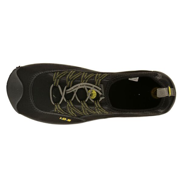 Body Glove Sidewinder Ανδρικά Παπούτσια, Μέγεθος: 43, 4 image