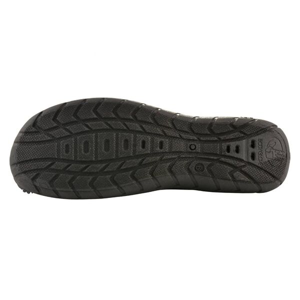 Body Glove Sidewinder Ανδρικά Παπούτσια, Μέγεθος: 43, 5 image