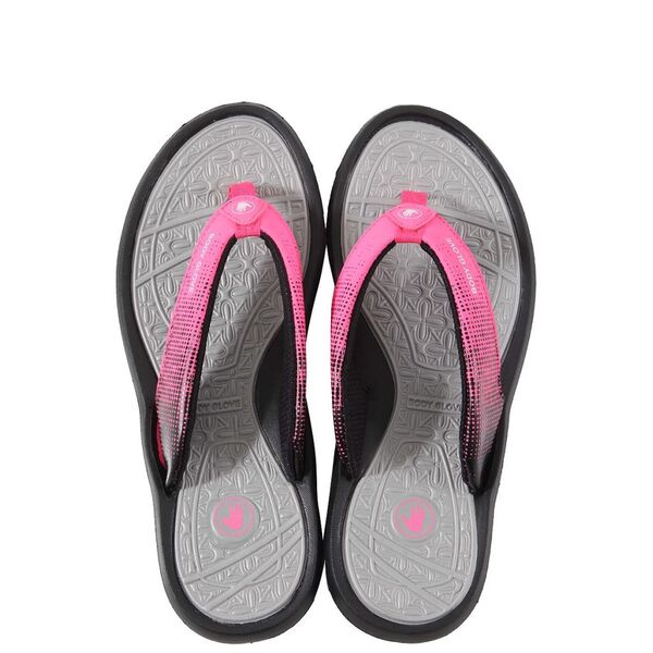 Body Glove Splash Γυναικεία Παπούτσια, Μέγεθος: 36, 2 image