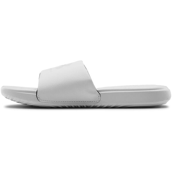 Under Armour Ansa Fix, Μέγεθος: 40.5, 2 image