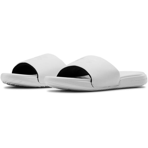 Under Armour Ansa Fix, Μέγεθος: 40.5, 4 image