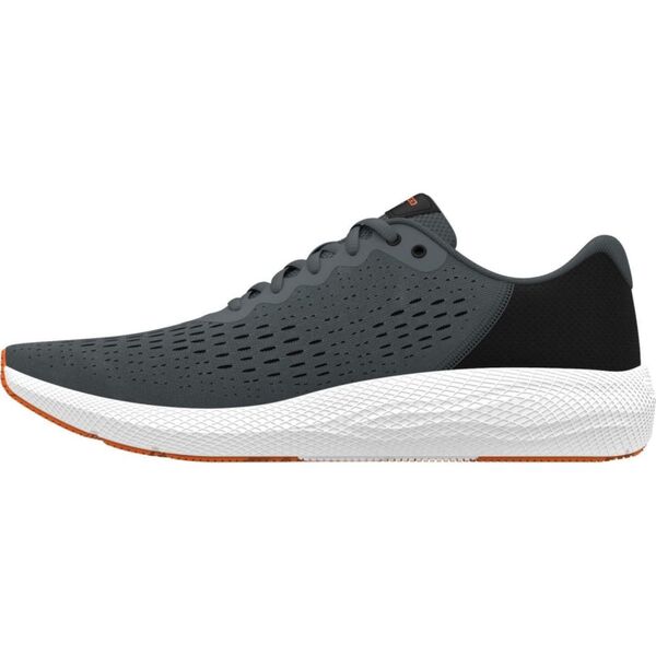 Under Armour Ua Charged Pursuit 2 Se Men's Shoes, Size: 47, 2 image