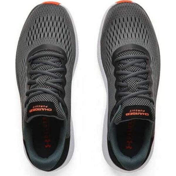 Under Armour Ua Charged Pursuit 2 Se Men's Shoes, Size: 47, 3 image