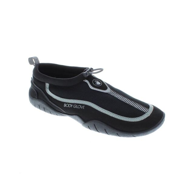 Body Glove Riptide Iii Γυναικεία Παπούτσια, Μέγεθος: 36, 2 image