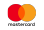 mastercard mastercard
