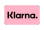 klarna klarna